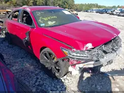 1HGCV1F32JA046349 2018 HONDA ACCORD