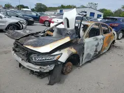 1HGCV1F32JA051230 2018 HONDA ACCORD