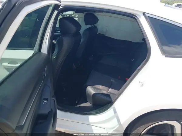 1HGCV1F32JA063099 2018 HONDA ACCORD - Image 8
