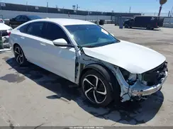 1HGCV1F32JA067296 2018 HONDA ACCORD
