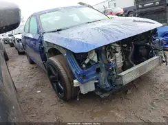 1HGCV1F32JA073969 2018 HONDA ACCORD