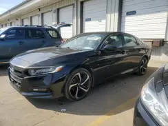 1HGCV1F32JA091968 2018 HONDA ACCORD