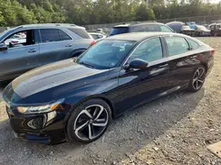 1HGCV1F32JA092019 2018 HONDA ACCORD