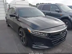 1HGCV1F32JA093428 2018 HONDA ACCORD