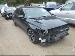 1HGCV1F32JA094417 2018 HONDA ACCORD