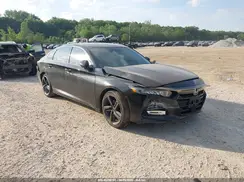 1HGCV1F32JA096104 2018 HONDA ACCORD