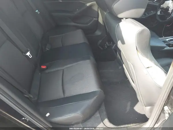 1HGCV1F32JA096104 2018 HONDA ACCORD - Image 8