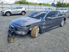 1HGCV1F32JA103830 2018 HONDA ACCORD