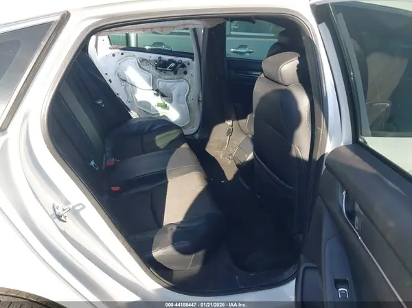 1HGCV1F32JA103889 2018 HONDA ACCORD - Image 8