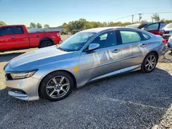 1HGCV1F32JA109059 2018 HONDA ACCORD