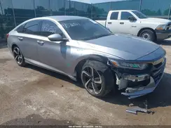 1HGCV1F32JA110776 2018 HONDA ACCORD