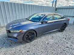 1HGCV1F32JA128176 2018 HONDA ACCORD