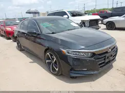 1HGCV1F32JA130462 2018 HONDA ACCORD