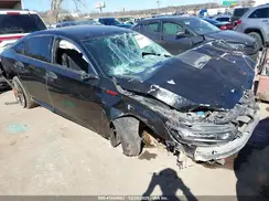 1HGCV1F32JA142580 2018 HONDA ACCORD