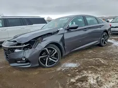 1HGCV1F32JA143471 2018 HONDA ACCORD