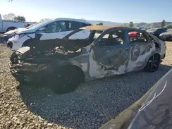 1HGCV1F32JA145785 2018 HONDA ACCORD