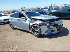 1HGCV1F32JA151344 2018 HONDA ACCORD