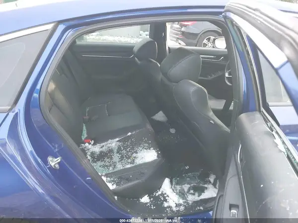 1HGCV1F32JA152171 2018 HONDA ACCORD - Image 8