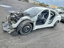 1HGCV1F32JA153742 2018 HONDA ACCORD