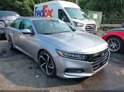 1HGCV1F32JA154597 2018 HONDA ACCORD