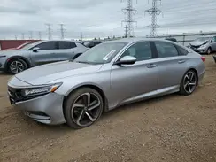 1HGCV1F32JA155586 2018 HONDA ACCORD