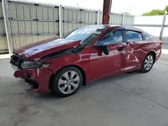 1HGCV1F32JA160142 2018 HONDA ACCORD