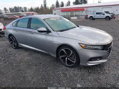 1HGCV1F32JA161677 2018 HONDA ACCORD