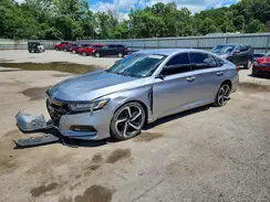 1HGCV1F32JA166572 2018 HONDA ACCORD