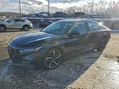 1HGCV1F32JA172288 2018 HONDA ACCORD