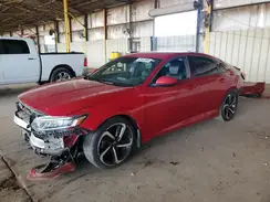 1HGCV1F32JA174378 2018 HONDA ACCORD