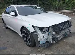 1HGCV1F32JA175479 2018 HONDA ACCORD
