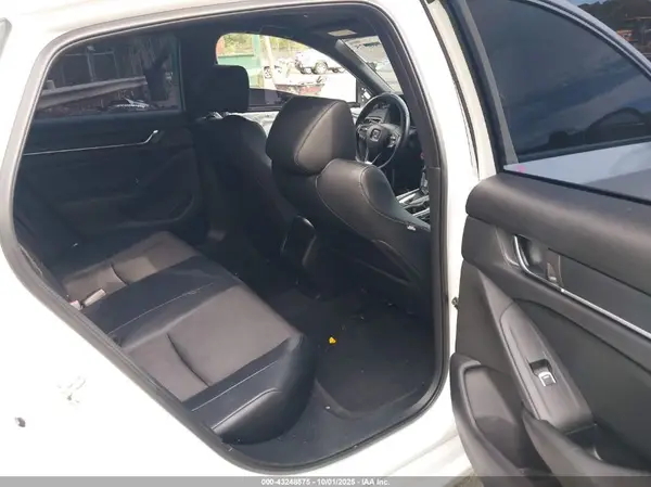 1HGCV1F32JA175479 2018 HONDA ACCORD - Image 8