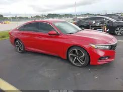 1HGCV1F32JA182769 2018 HONDA ACCORD