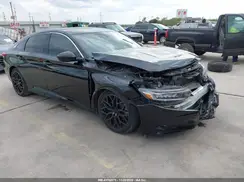 1HGCV1F32JA183484 2018 HONDA ACCORD