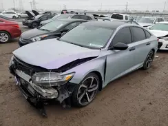 1HGCV1F32JA183498 2018 HONDA ACCORD