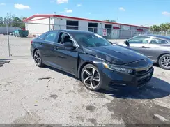 1HGCV1F32JA183548 2018 HONDA ACCORD