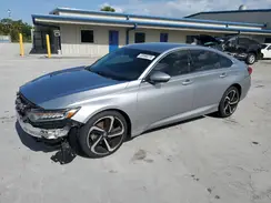 1HGCV1F32JA185624 2018 HONDA ACCORD