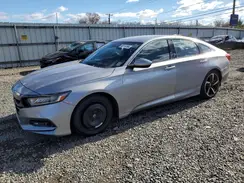 1HGCV1F32JA209940 2018 HONDA ACCORD