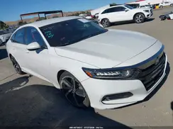 1HGCV1F32JA212868 2018 HONDA ACCORD