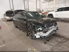 1HGCV1F32JA215320 2018 HONDA ACCORD