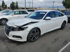 1HGCV1F32JA217388 2018 HONDA ACCORD