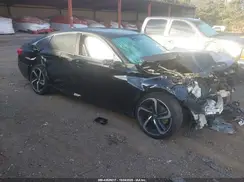 1HGCV1F32JA225653 2018 HONDA ACCORD