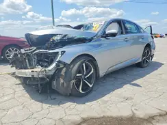 1HGCV1F32JA235468 2018 HONDA ACCORD