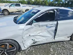 1HGCV1F32JA235518 2018 HONDA ACCORD
