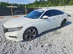1HGCV1F32JA235616 2018 HONDA ACCORD