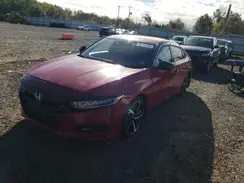 1HGCV1F32JA236054 2018 HONDA ACCORD