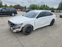 1HGCV1F32JA239018 2018 HONDA ACCORD