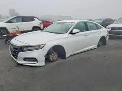 1HGCV1F32JA239021 2018 HONDA ACCORD