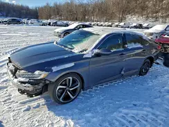 1HGCV1F32JA243327 2018 HONDA ACCORD