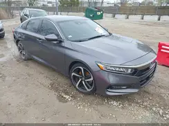 1HGCV1F32JA243926 2018 HONDA ACCORD
